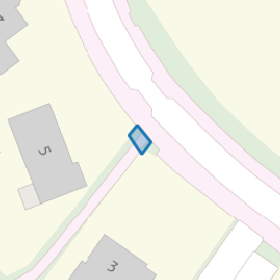 Perceel DML02-A-1594