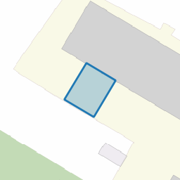 Perceel DML02-A-1609