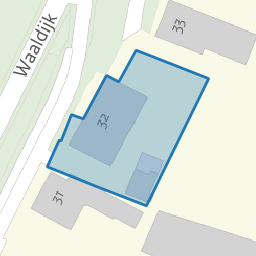 Perceel DML02-A-1613