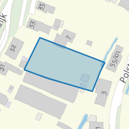 Perceel DML02-A-1614