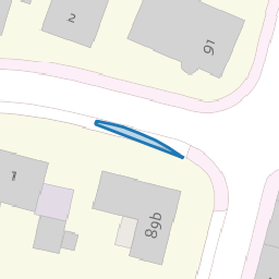 Perceel DML02-A-1617