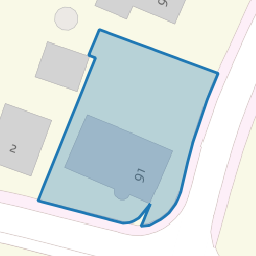 Perceel DML02-A-1619