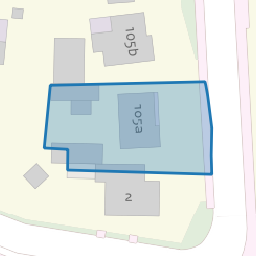 Perceel DML02-A-1624