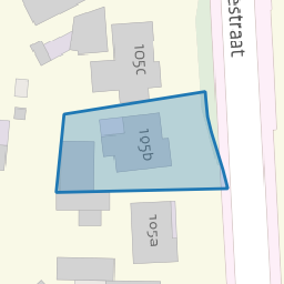 Perceel DML02-A-1625