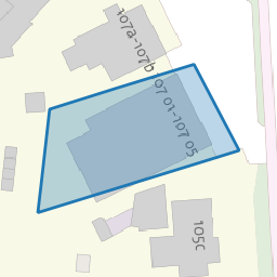 Perceel DML02-A-1626