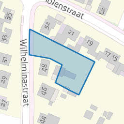 Perceel DML02-A-1627