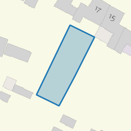 Perceel DML02-A-1628