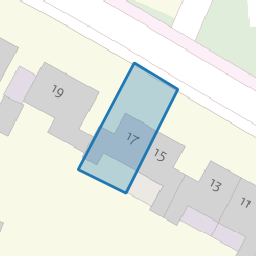 Perceel DML02-A-1632