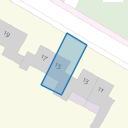 Perceel DML02-A-1633