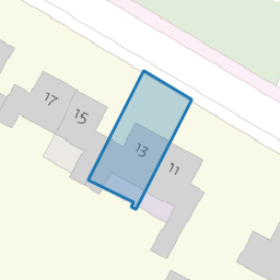 Perceel DML02-A-1634