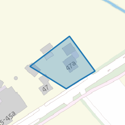 Perceel DML02-A-1657