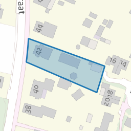 Perceel DML02-A-1668