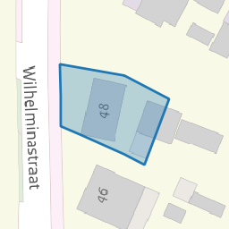 Perceel DML02-A-1670