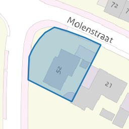 Perceel DML02-A-1672