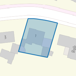 Perceel DML02-A-1676