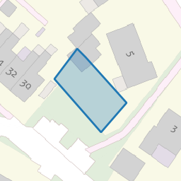 Perceel DML02-A-1685