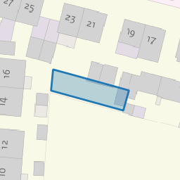 Perceel DML02-A-1687