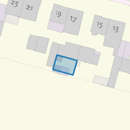 Perceel DML02-A-1688