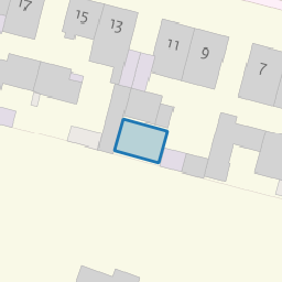 Perceel DML02-A-1690