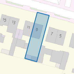 Perceel DML02-A-1691