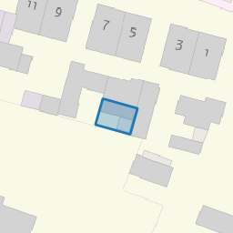 Perceel DML02-A-1693