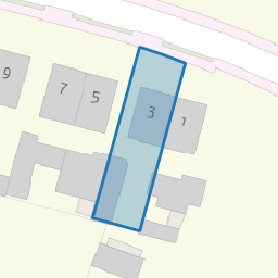 Perceel DML02-A-1694