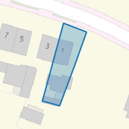 Perceel DML02-A-1695