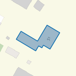 Perceel DML02-A-1697