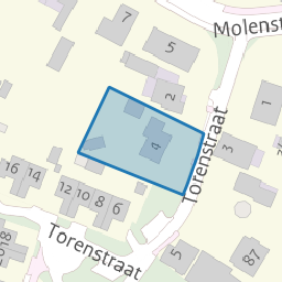 Perceel DML02-A-1707