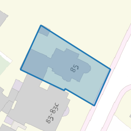 Perceel DML02-A-1713