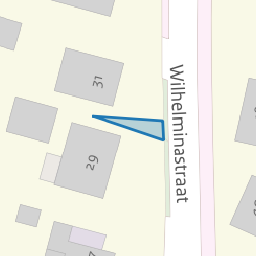 Perceel DML02-A-1719