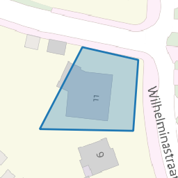 Perceel DML02-A-1726