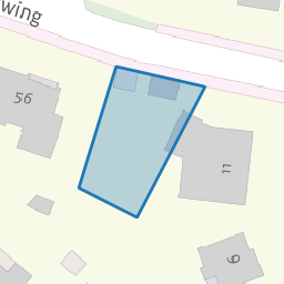 Perceel DML02-A-1727