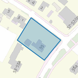 Perceel DML02-A-1734