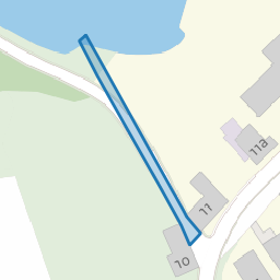 Perceel DML02-A-1759