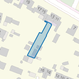 Perceel DML02-A-1769