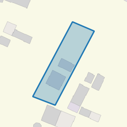 Perceel DML02-A-1770