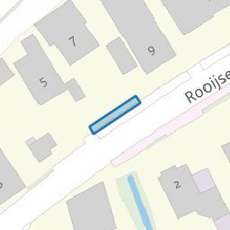 Perceel DML02-A-1774