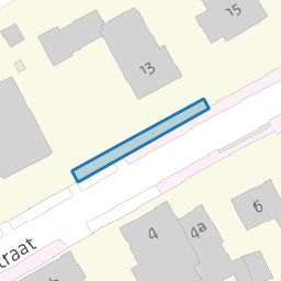 Perceel DML02-A-1775