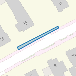 Perceel DML02-A-1777