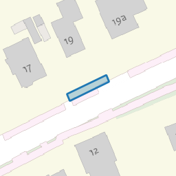 Perceel DML02-A-1778