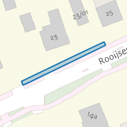 Perceel DML02-A-1780