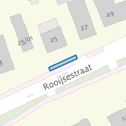 Perceel DML02-A-1781