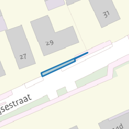 Perceel DML02-A-1782