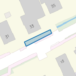 Perceel DML02-A-1784