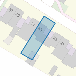 Perceel DML02-A-1788