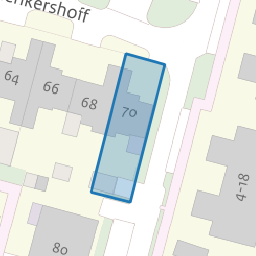 Perceel DML02-A-1801