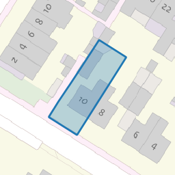 Perceel DML02-A-1805