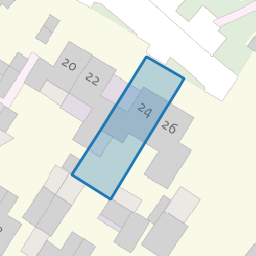 Perceel DML02-A-1810