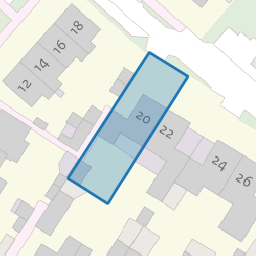 Perceel DML02-A-1812